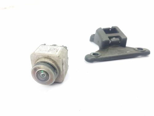 Electronic module LAND ROVER DEFENDER Station Wagon (L663) D300 MHEV 4x4 | BP32430324M83 - Image 3