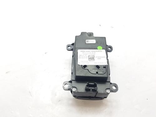 Switch BMW 1 (F40) 118 d | BP26185351I30 