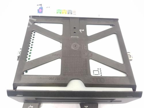 Electronic module AUDI A5 Sportback (F5A, F5F) S5 TFSI quattro | BP32149003M83 - Image 5