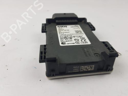 Elektronisk modul BMW 5 (G30, F90)  | BP26302712M83 