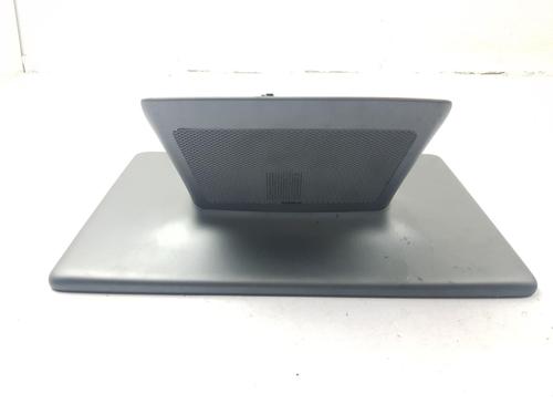 Radio TESLA MODEL 3 (5YJ3) EV AWD | BP35746060E6 - Image 8