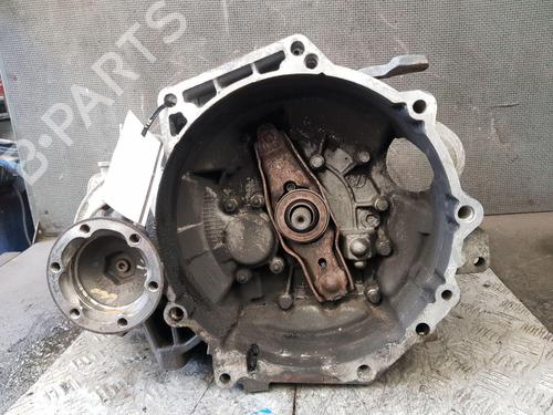 BP24440629M3 main image