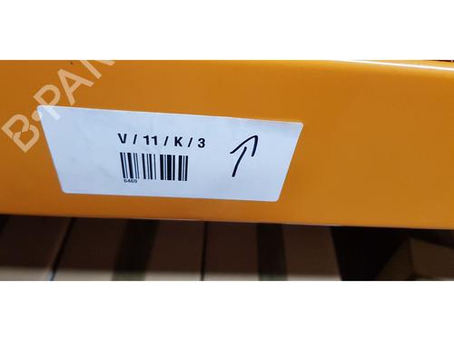 Other AUDI Q5 (8RB) SQ5 TDI quattro | BP22678729O1