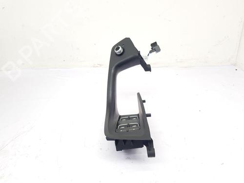 Right front window switch AUDI A6 C7 (4G2, 4GC) 2.0 TDI | BP36646847I26 - Image 2