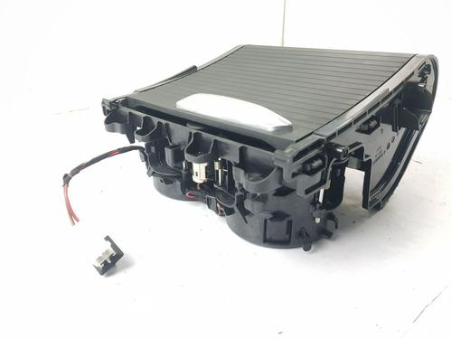 Cup/Object holder BMW X3 (G01, F97, G08) M Competition | BP39169944I37 - Image 3