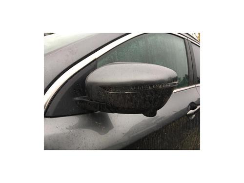 Other NISSAN QASHQAI II (J11, J11_) 1.5 dCi | BP22684053O1 