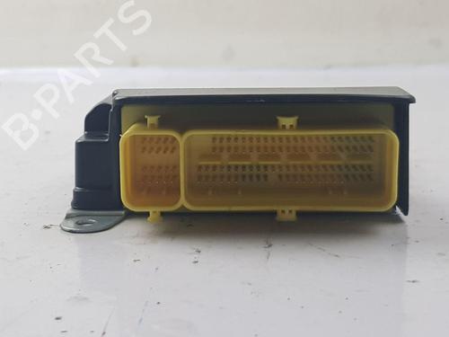 ECU airbags BENTLEY CONTINENTAL Coupe (3S3) 6.0 W12 AWD | BP38510575M53 - Image 2