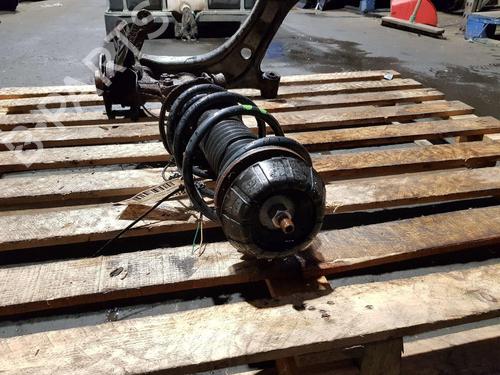 Right front suspension SUZUKI SX4 S-Cross (JY) 1.6 AllGrip (AKK 416) | BP22681283M73 
