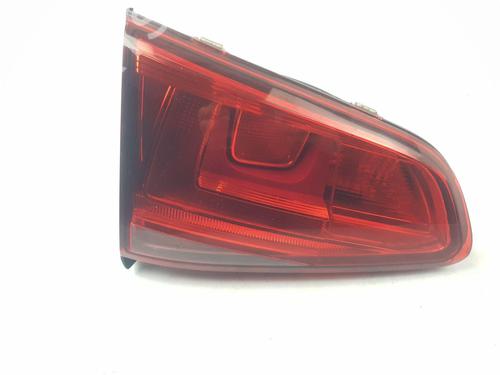 Used Left tailgate light VW GOLF VII (5G1, BQ1, BE1, BE2) 2.0 TDI (150 hp) 30581172