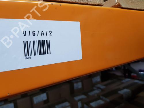 Engine control unit (ECU) NISSAN NOTE (E11, NE11) 1.6 | BP30976687M57 