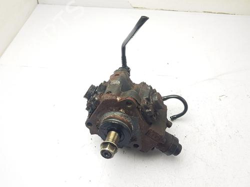 fuel-pump-hyundai-ix35-lm-el-elh-2009-2010-2011-2012-2013-2014-2015-2016-33130893 main image