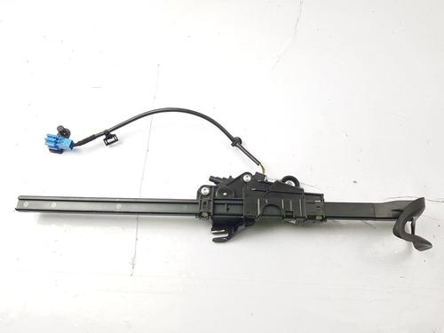 Other MERCEDES-BENZ C-CLASS Coupe (C205) C 200 EQ Boost (205.377) | BP32177671O1 