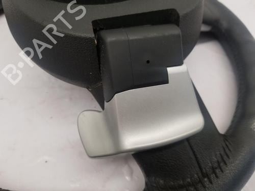 Steering wheel MINI MINI (R56) Cooper | BP36565549C49 - Image 7