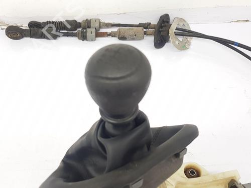 Gear lever HYUNDAI ix35 (LM, EL, ELH) 1.6 | BP23213233M90 