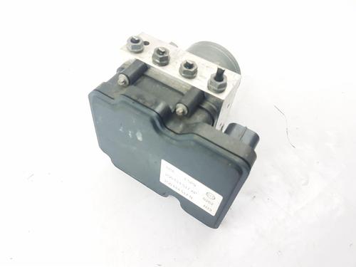 Módulo de ABS AUDI A1 Sportback (GBA) 35 TFSI | BP30948711M43 