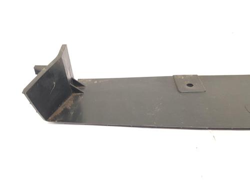 Other KIA CEED (CD) 1.4 | BP30891748O1