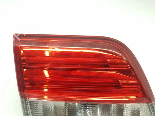 Left tailgate light TOYOTA AVENSIS Estate (_T27_) 2.0 D-4D (ADT270_, ADT270R) | BP30290329C79 