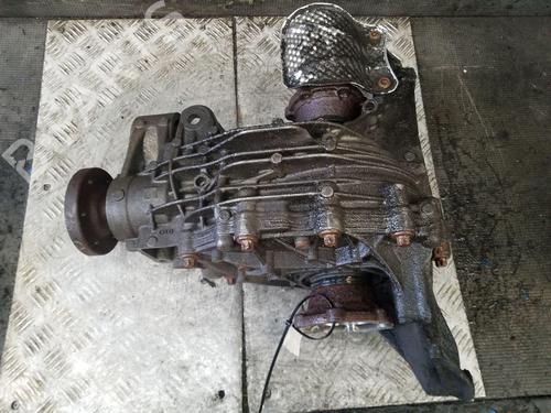 Rear differential AUDI A5 Sportback (F5A, F5F) S5 TFSI quattro | BP32251950M24 