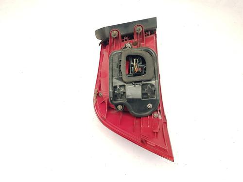 Right taillight VW PASSAT B7 Variant (365) 1.6 TDI | BP39102985C35 - Image 3