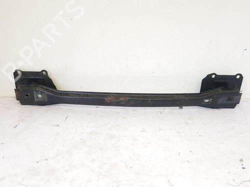 Used Rear bumper reinforcement FORD FIESTA VI (CB1, CCN) [2008-2017]  22666302