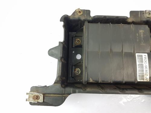 Other FORD USA MUSTANG Coupe 5.0 V8 | BP22681156O1 