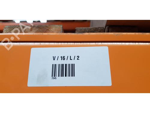  - Image 6