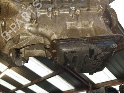 Engine KIA RIO III (UB) 1.2 CVVT | BP32177759M1 