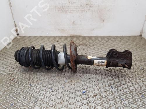 Used Left front shock absorber FIAT PUNTO EVO (199_) 1.4 (199AXB1A) (77 hp) 26533299