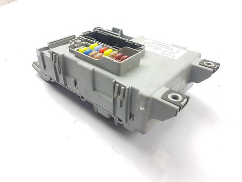 Electronic module FORD KA (RU8) 1.2 | BP32737737M83 - Image 3