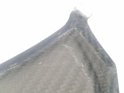 Annen MCLAREN 720S 4.0 | BP26310409O1 