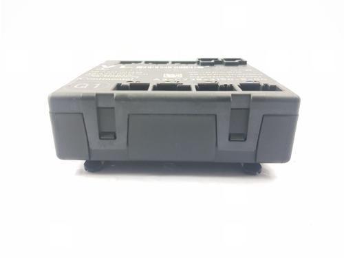 Electronic module MERCEDES-BENZ VITO Van (W447)  | BP28137099M83 