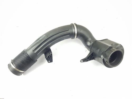 Used Pipe Pipe 36881745 36881745