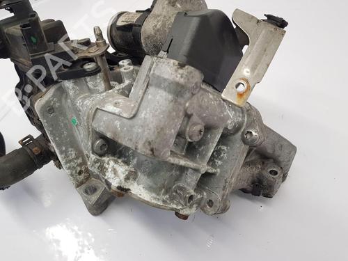 Egr FORD KUGA II (DM2) 2.0 TDCi 4x4 | BP32252060M69 - Image 3