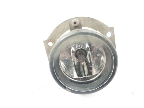 Left front fog light MITSUBISHI LANCER VIII Sportback (CX_A) 2.0 DI-D (CX8A) | BP29492738C30 