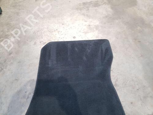 Other AUDI A4 B9 Avant (8W5, 8WD) RS4 TFSi quattro | BP30471613O1 - Image 4