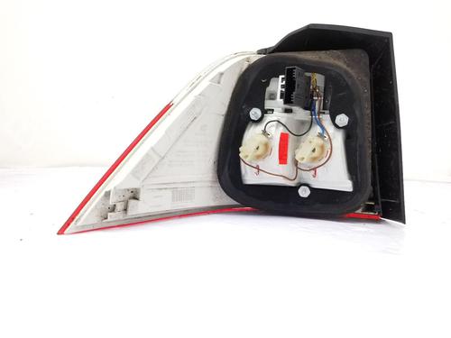 Right taillight BMW 5 Touring (E61) 520 d | BP38469925C35 - Image 7