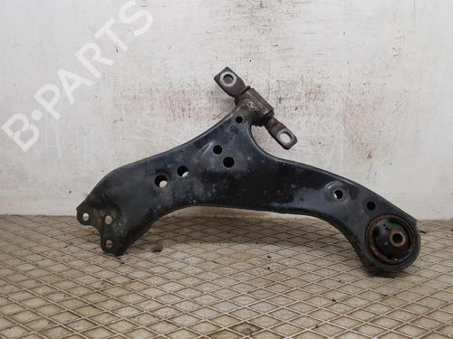 Used Left front suspension arm TOYOTA RAV 4 V (_A5_, _H5_) 2.5 Hybrid AWD (AXAH54, AXAL54) (222 hp) 32149087