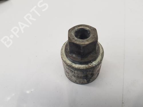 Other VW TOUAREG (CR7, RC8)  | BP32509739O1  - Image 6