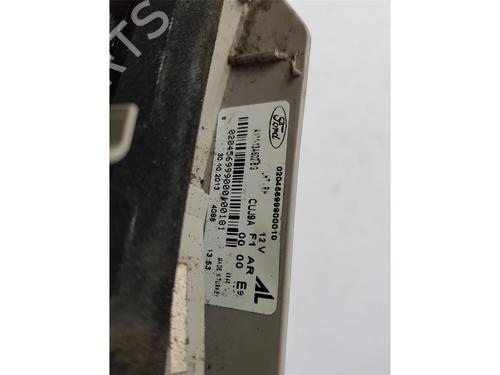 Right tailgate light FORD B-MAX (JK) 1.0 EcoBoost | BP38439394C80 - Image 6