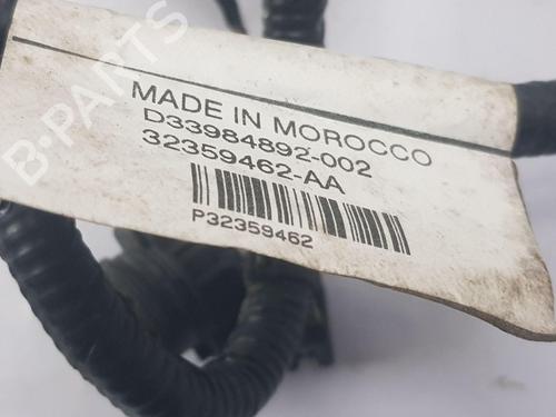 Electronic module VOLVO XC90 II (256) B5 Mild-Hybrid AWD | BP30976954M83  - Image 5