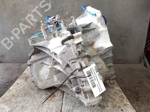 Gearbox MINI MINI (F56) John Cooper Works | BP28104802M3