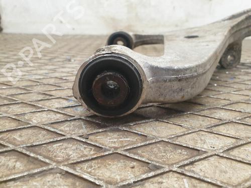 Højre bagtil bærearm INFINITI Q50 50 D | BP30649962M15 