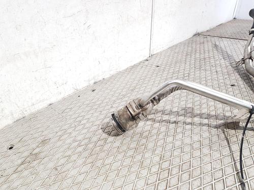 Pipe FORD FIESTA VI (CB1, CCN) 1.6 TDCi | BP37158732M125 - Image 10