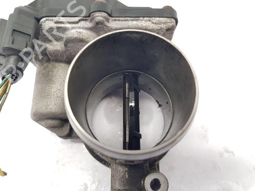 Throttle body FORD KUGA I 2.0 TDCi | BP36308277M82  - Image 5