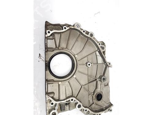  - Image 8