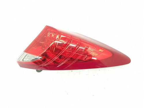 Used Right taillight Right taillight 36778987 36778987