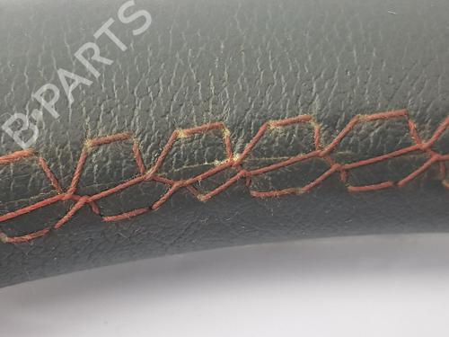 Ratt VAUXHALL CORSA Mk III (D) (S07) 1.2 i 16V (L08) | BP26667419C49 
