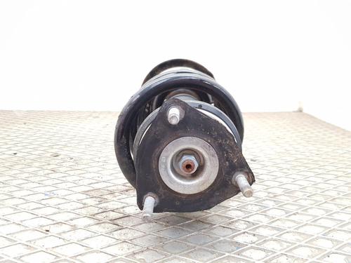 Venstre fortil støddæmper FORD TRANSIT V363 Platform/Chassis (FED, FFD) 2.0 EcoBlue RWD | BP25838916M16 