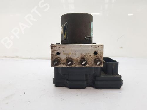 ABS pump HYUNDAI ix20 (JC) 1.6 CRDI | BP22662624M43