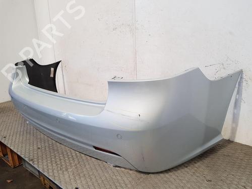 Rear bumper SAAB 9-3 (YS3F, E79, D79, D75) 1.9 TiD | BP22682664C8 